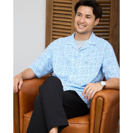 [^:314R6302]o_i[`[t̃vg{I[vJ[VcłBȃ[fނŏ_炩ȕɎdグ܂BTCY͂ƂbNXVGbgłB