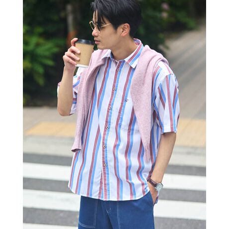 [^:314R6321]M[݂̑啿XgCvVcłBpi}gDŐDńA肳ƂSnłBTCYƂbNXVGbgłB