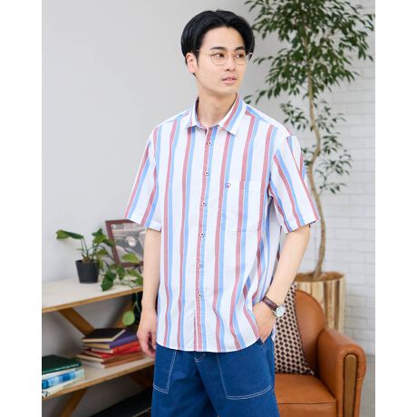 [^:314R6321]M[݂̑啿XgCvVcłBpi}gDŐDńA肳ƂSnłBTCYƂbNXVGbgłB