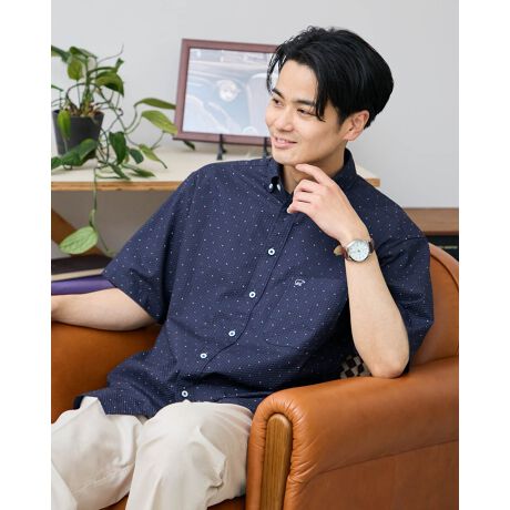 [^:314R6324]Z~Ch{^_Ẽ݂hbgVcłB\ʂɉʂV{iV͗ljt郊bvH{Ă܂Bn̉ʂɂ蔧ɒtɂAƂSnłBTCYƂbNXVGbgłB