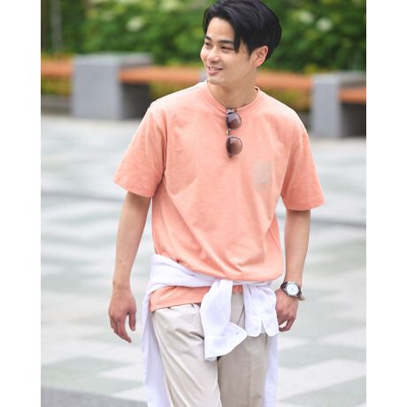 [^:314R6511]OgAgɃvg{N[lbNTVcłBi`ȕ\̃XuVngpĂ܂Bo_i`[tɂobNvg͑݊A1łlɂȂTVcłB