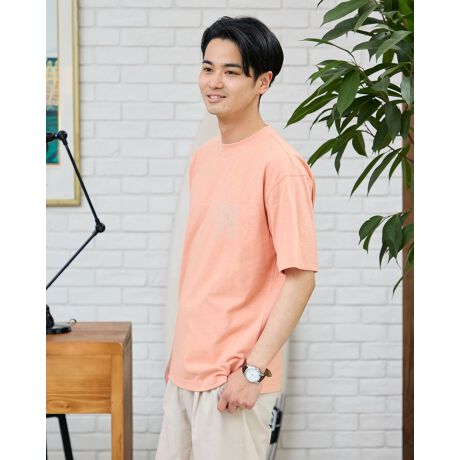 [^:314R6511]OgAgɃvg{N[lbNTVcłBi`ȕ\̃XuVngpĂ܂Bo_i`[tɂobNvg͑݊A1łlɂȂTVcłB