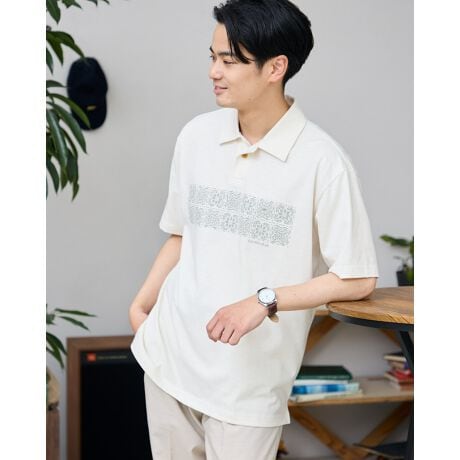 [^:314R6512]OgɃvg{݃|VcłBi`ȕ\̃XuVngpĂ܂Bo_i`[tɂvg͑݊A1łlɂȂ|VcłB