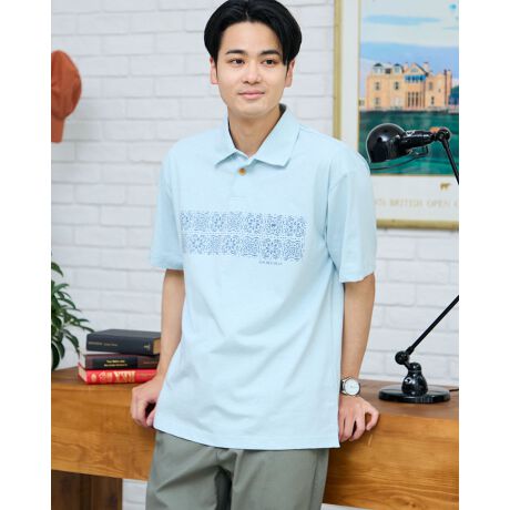 [^:314R6512]OgɃvg{݃|VcłBi`ȕ\̃XuVngpĂ܂Bo_i`[tɂvg͑݊A1łlɂȂ|VcłB