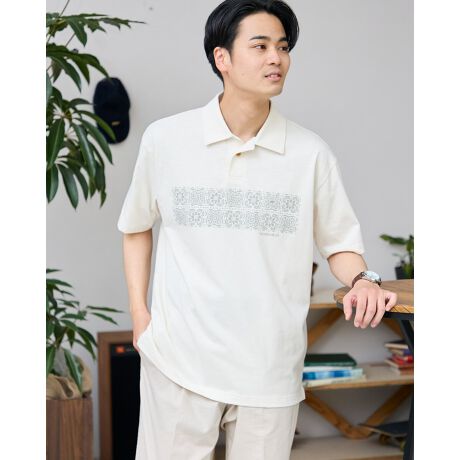 [^:314R6512]OgɃvg{݃|VcłBi`ȕ\̃XuVngpĂ܂Bo_i`[tɂvg͑݊A1łlɂȂ|VcłB