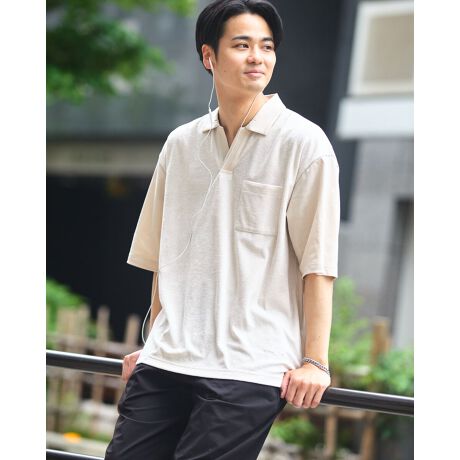 [^:314R6513]F̈قȂ鐶nŐ؂ւXLbp[|VcłBOg͕\̂~jpCnAEg͓VngpĂ܂BTCY͂ƂbNXVGbgłB