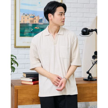 [^:314R6513]F̈قȂ鐶nŐ؂ւXLbp[|VcłBOg͕\̂~jpCnAEg͓VngpĂ܂BTCY͂ƂbNXVGbgłB