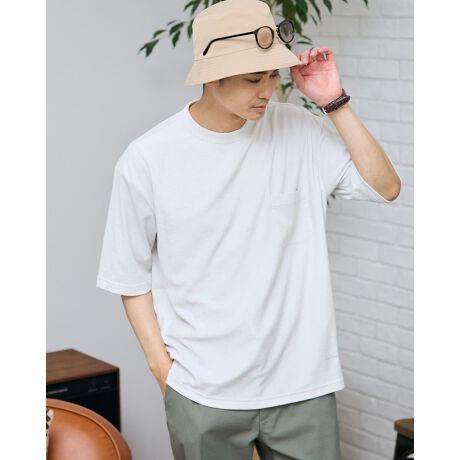 [^:314R6514]F̈قȂ鐶nŐ؂ւN[lbNTVcłBOg͕\̂~jpCnAEg͓VngpĂ܂BTCY͂ƂbNXVGbgłB