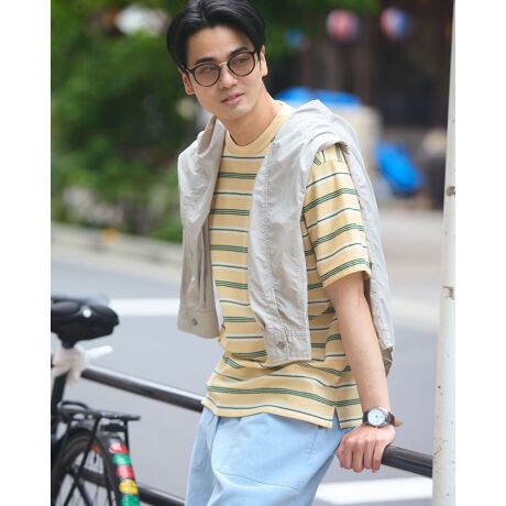 [^:314R6520]}`{[_[̃N[lbNTVcłBn̕\ʂɗ̔̂悤ɍׂȉʂ關nngpĂ܂B\1łlɂȂTVcłB