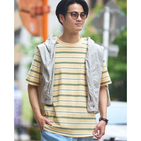 [^:314R6520]}`{[_[̃N[lbNTVcłBn̕\ʂɗ̔̂悤ɍׂȉʂ關nngpĂ܂B\1łlɂȂTVcłB