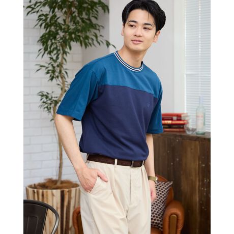 [^:314R6522]tbg{[T`[tɂN[lbNTVcł\̂{bNX̎qnƃ|GXe̎qnŐ؂ւ܂BzɗDĂAƂSnłB