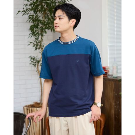 [^:314R6522]tbg{[T`[tɂN[lbNTVcł\̂{bNX̎qnƃ|GXe̎qnŐ؂ւ܂BzɗDĂAƂSnłB