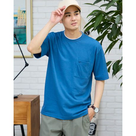 [^:314R6523]CȂnF{[_[̃N[lbNTVcłBƂSn̎̎qfނgpĂ܂B݂̃C[hANZgɂȂA񂵂₷TVcłB