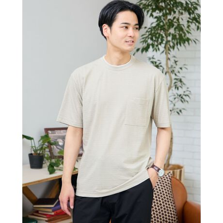 [^:314R6523]CȂnF{[_[̃N[lbNTVcłBƂSn̎̎qfނgpĂ܂B݂̃C[hANZgɂȂA񂵂₷TVcłB