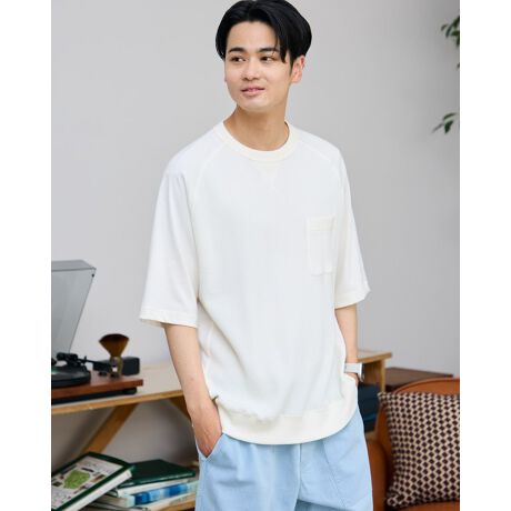 [^:314R6524]F̈قȂ鐶nŐ؂ւXEFbgTVcłBOg͕\̂郏btnAEg͓VngpĂ܂BTCY͂ƂbNXVGbgłB