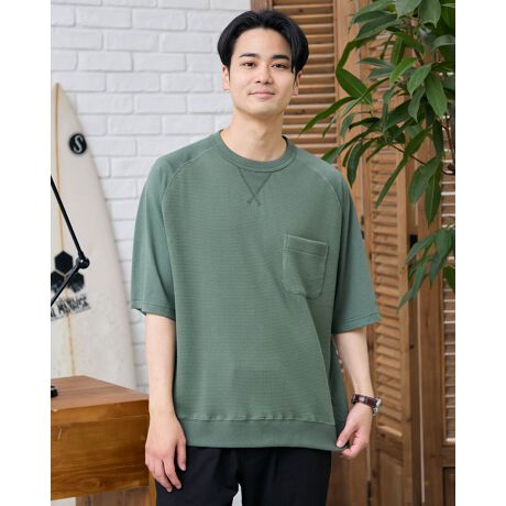 [^:314R6524]F̈قȂ鐶nŐ؂ւXEFbgTVcłBOg͕\̂郏btnAEg͓VngpĂ܂BTCY͂ƂbNXVGbgłB