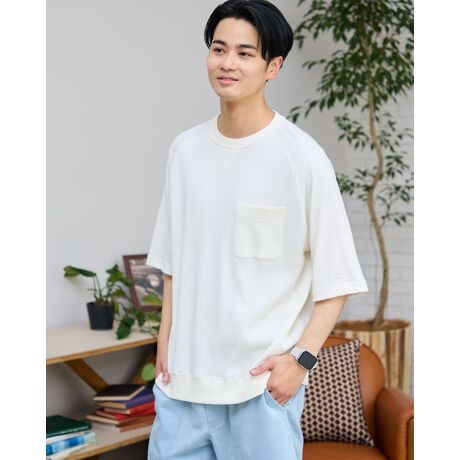 [^:314R6524]F̈قȂ鐶nŐ؂ւXEFbgTVcłBOg͕\̂郏btnAEg͓VngpĂ܂BTCY͂ƂbNXVGbgłB