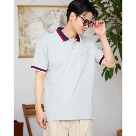 [^:314R6526]X|[eBȈۂɎdグC|VcłBzɗDꂽ{bNX̎qngpĂ܂B݁EȗN₩ȃgR[J[̃C|CgłB