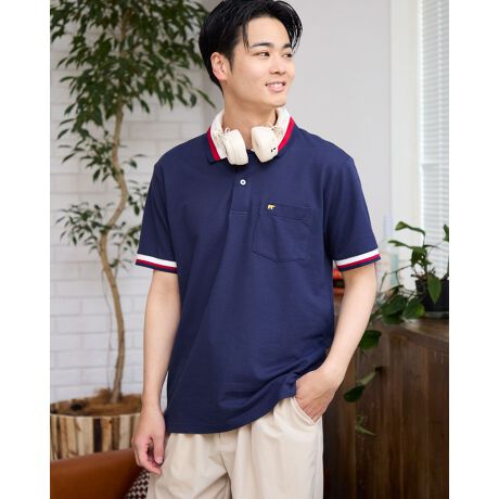 [^:314R6526]X|[eBȈۂɎdグC|VcłBzɗDꂽ{bNX̎qngpĂ܂B݁EȗN₩ȃgR[J[̃C|CgłB