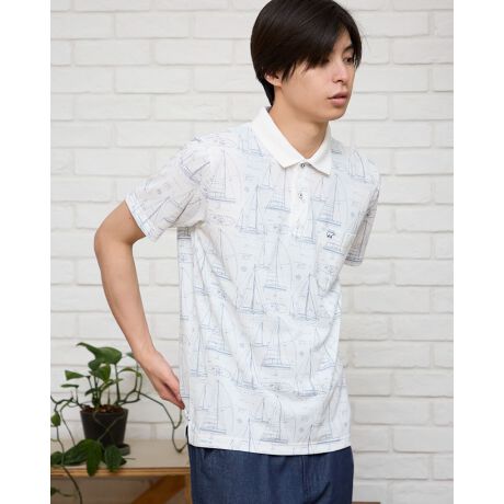 [^:314R6527]Ă炵C`[t̃vg{|VcłBzɗDAƂSn̎̎qngpĂ܂BvgłDzFŒ񂵂̂₷|CgłB