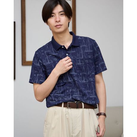 [^:314R6527]Ă炵C`[t̃vg{|VcłBzɗDAƂSn̎̎qngpĂ܂BvgłDzFŒ񂵂̂₷|CgłB