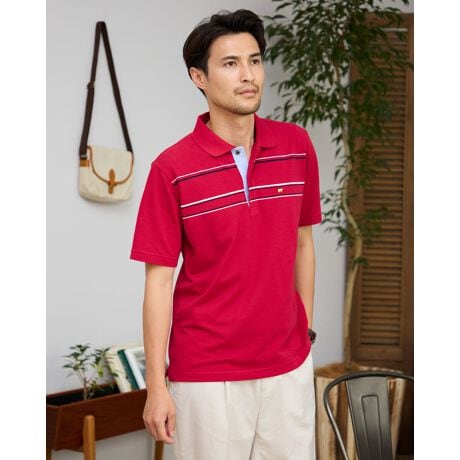 [^:314R6528]ũ݂pl{[_[|VcłBzɗDꂽ̎qngpĂ܂BƂ{[_[͔h߂AR[fBl[gɎ₷ACełB