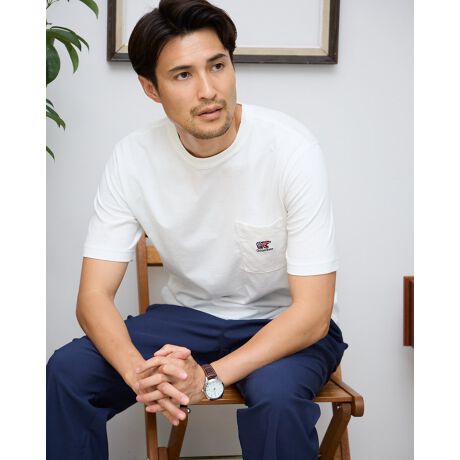 [^:314R6530]AJ̐`[tɂhJ{N[lbNTVcłBɂɂDI[KjbNRbg100%fނgpĂ܂B݂͐gFŋx̂tCXgpAoC_[nɂ邱ƂŃɂ܂B