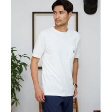 国旗ベアＴシャツ