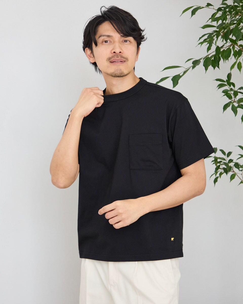 [}C]GBVTVc/S[fxAiGOLDENBEARj ubN