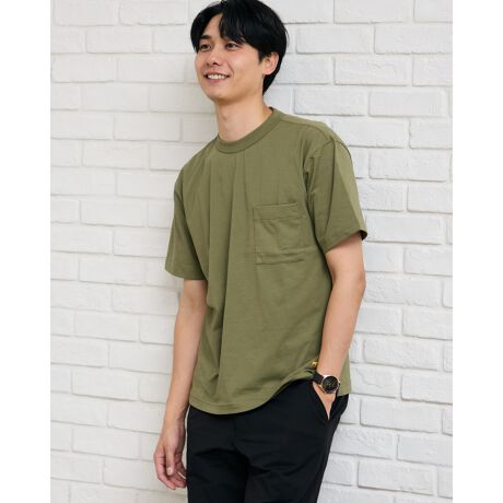 [^:314R6531]ɋFhJꂽGolden Bear̒ԖnTVcłBڐG⊴ƋzɗDĂ̂ŖҏłKɒĂ܂B\ȁA|GXeƂȕҒn͂Ȃ߂炩ȔG肪BƂbNXVGbgŐĝɖȂ߁Ałɂ͂ɂAĂ̕sy܂BꖇŒƓCɂȂAC{[́Aɂ悤Ղւ90%ƍHvd˂Ă܂ACɂȂ̓Ci[̏d˒߂܂BTVc󂵂݂Ă܂cƂoA܂ˁH Golden Bear̖nTVćAx̂tCXfނŐgnݍރoC_[dl̗pBJԂĂ݂ɂp܂BȗA݌v12ȏ̔Ă鎩MłBi22/3`24/12 YEEBYELbYE傫TCY݌v̔jfUCŃJtȐFT͌̕^ԁF314R3530B