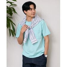 GB天竺Ｔシャツ