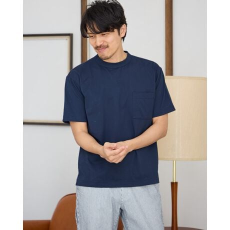 [^:314R6531]ɋFhJꂽGolden Bear̒ԖnTVcłBڐG⊴ƋzɗDĂ̂ŖҏłKɒĂ܂B\ȁA|GXeƂȕҒn͂Ȃ߂炩ȔG肪BƂbNXVGbgŐĝɖȂ߁Ałɂ͂ɂAĂ̕sy܂BꖇŒƓCɂȂAC{[́Aɂ悤Ղւ90%ƍHvd˂Ă܂ACɂȂ̓Ci[̏d˒߂܂BTVc󂵂݂Ă܂cƂoA܂ˁH Golden Bear̖nTVćAx̂tCXfނŐgnݍރoC_[dl̗pBJԂĂ݂ɂp܂BȗA݌v12ȏ̔Ă鎩MłBi22/3`24/12 YEEBYELbYE傫TCY݌v̔jfUCŃJtȐFT͌̕^ԁF314R3530B