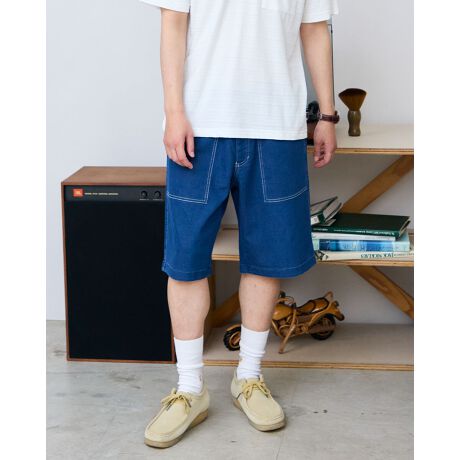 [^:314R6712]xCJ[pc`[tɂn[tpcłB┖n6.7IX̃fjngpĂ܂BEGXgS̃C[W[dlŉKȂ͂Sn͂łBlXȃX^Cɍ킹₷M[VGbgɎdグ܂B