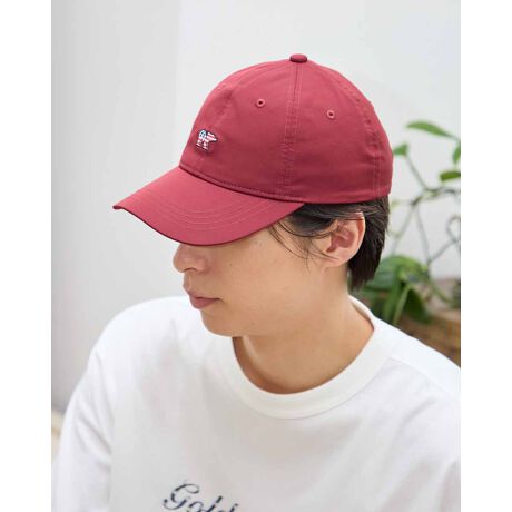 [^:314R7030]`[tɂtr`xAhJ̃LbvłBɔzTCNfނgpĂ܂B