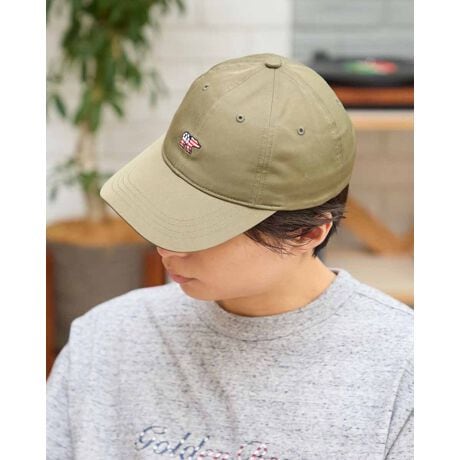 [^:314R7030]`[tɂtr`xAhJ̃LbvłBɔzTCNfނgpĂ܂B