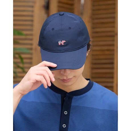 [^:314R7030]`[tɂtr`xAhJ̃LbvłBɔzTCNfނgpĂ܂B