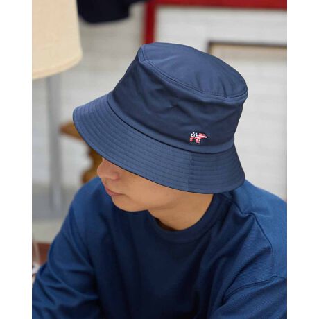 [^:314R7031]`[tɂtr`xAhJ̃o PbgnbgłBɔzTCNfނgpĂ܂B