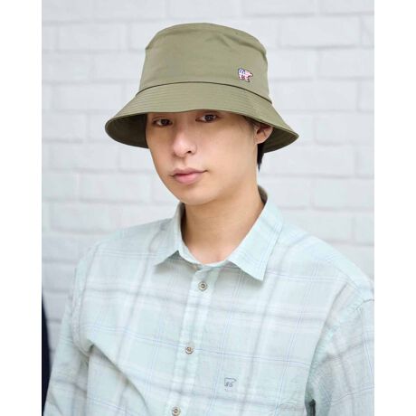 [^:314R7031]`[tɂtr`xAhJ̃o PbgnbgłBɔzTCNfނgpĂ܂B