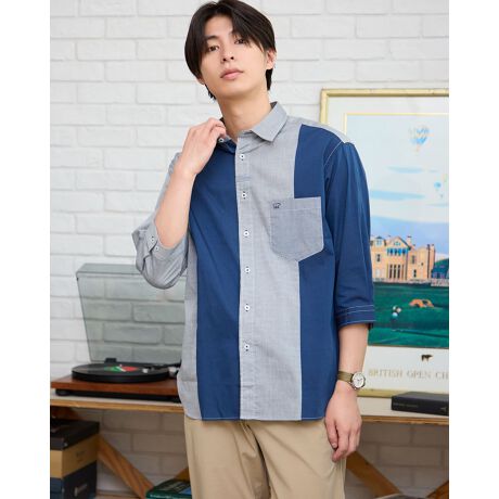 [^:314R7211]قȂ鐶nؑւM[݂̎VcłBVu[nƃMK`FbNnؑւA\̂镵͋CɎdグ܂BN킸肵JWAX^Co܂B