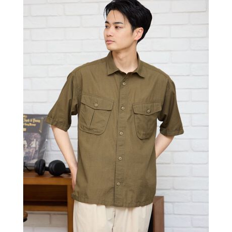 [^:314R7304][NeCXgɎdグI[o[VcłB\̂TbJ[gD̃}CN`FbNngpĂ܂B̃_u|PbgpIŁAyHDƂăbNXX^COo܂B