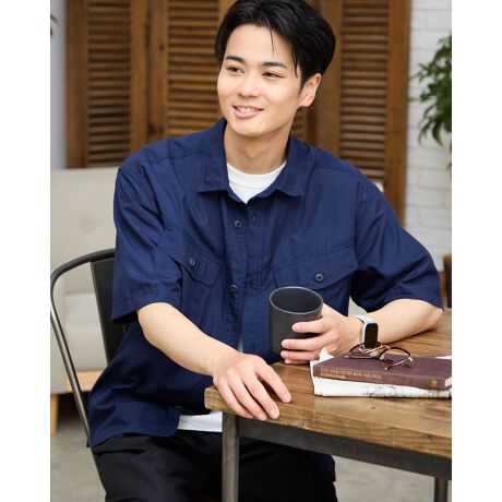 [^:314R7304][NeCXgɎdグI[o[VcłB\̂TbJ[gD̃}CN`FbNngpĂ܂B̃_u|PbgpIŁAyHDƂăbNXX^COo܂B