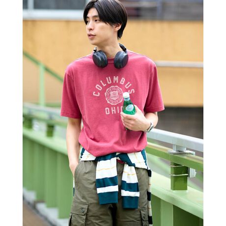 [^:314R7510]Ò̂悤ȕɎdグSTVcł΁iXg[jƍyfioCIjg􂢉H{ƂŁAFƓȕłB݂͐gFŋx̂tCXgpAoC_[nɂ邱ƂŃɂ܂BÒ̂悤ȕɎdグSsVcł΁iXg[jƍyfioCIjg􂢉H{ƂŁAFƓȕłB݂͐gFŋx̂tCXgpAoC_[nɂ邱ƂŃɂ܂B