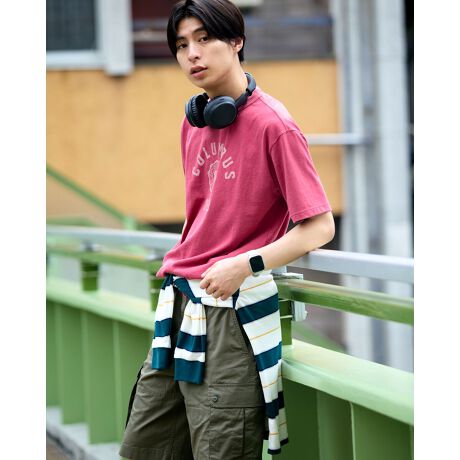 [^:314R7510]Ò̂悤ȕɎdグSTVcł΁iXg[jƍyfioCIjg􂢉H{ƂŁAFƓȕłB݂͐gFŋx̂tCXgpAoC_[nɂ邱ƂŃɂ܂BÒ̂悤ȕɎdグSsVcł΁iXg[jƍyfioCIjg􂢉H{ƂŁAFƓȕłB݂͐gFŋx̂tCXgpAoC_[nɂ邱ƂŃɂ܂B