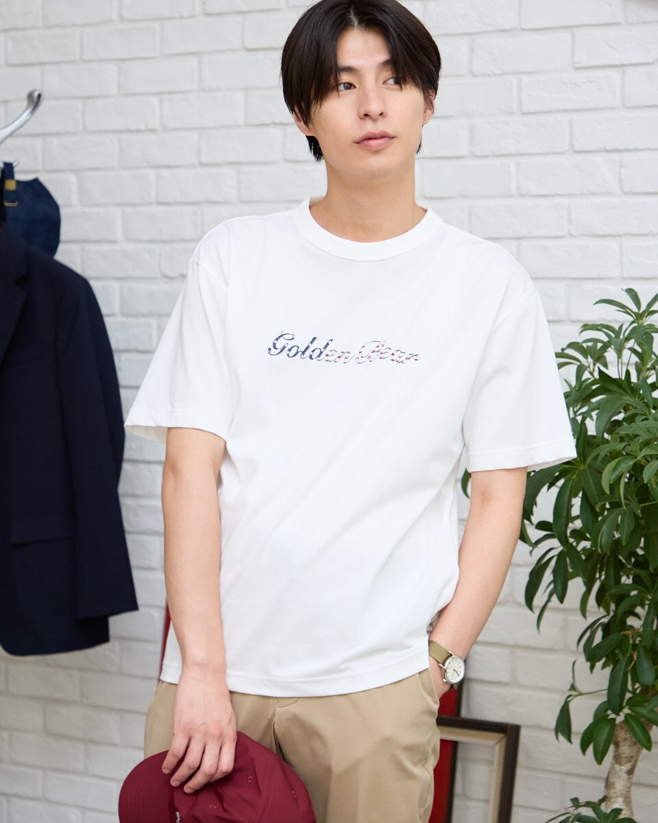 [}C]STVc/S[fxAiGOLDENBEARj AC{[