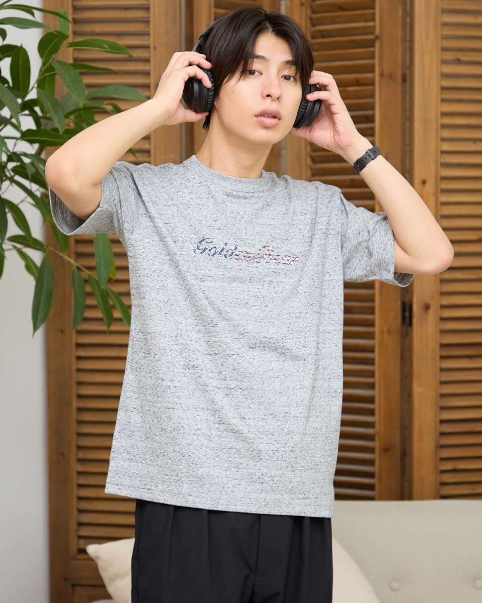 [}C]STVc/S[fxAiGOLDENBEARj CgO[