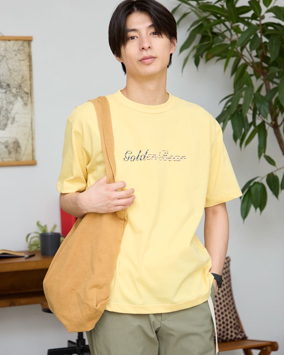 [}C]STVc/S[fxAiGOLDENBEARj CG[