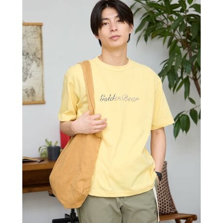 [^:314R7511]AJ̐`[tɂSvg{N[lbNTVcłBzEڐG⊴ɗDꂽv[eBOVngpĂ܂BƂGŉKɒp܂B݂͐gFŋx̂tCXgpAoC_[nɂ邱ƂŃɂ܂B