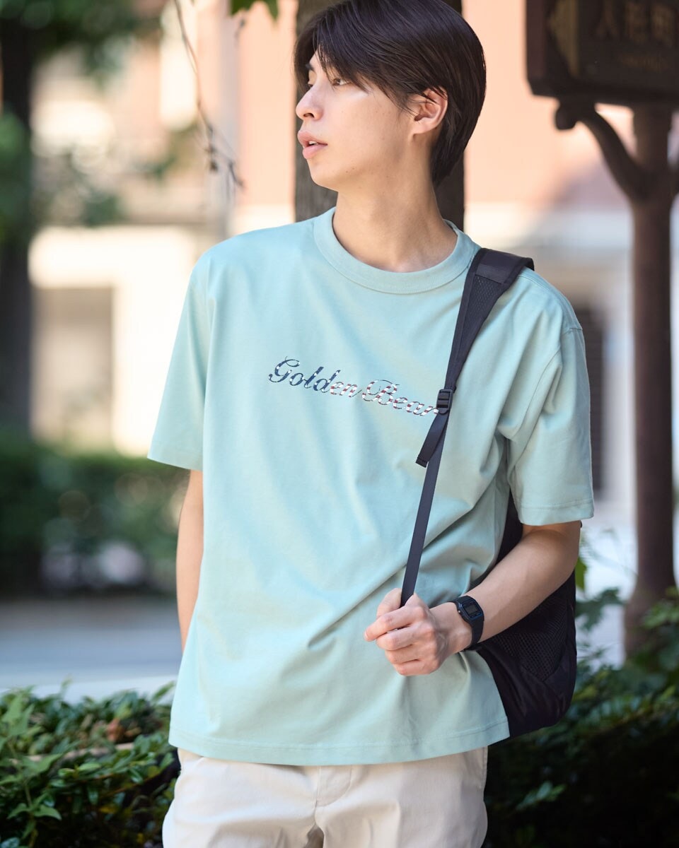 [}C]STVc/S[fxAiGOLDENBEARj CgO[