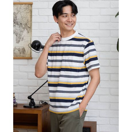 [^:314R7512]}`{[_[̃N[lbNTVcłB̎qfނgpĂ肳ƂSnłBFő݊̂{[_[Ɏdグ܂BVc⃉CgAE^[̃Ci[ƂĒ񂵂₷TVcłB