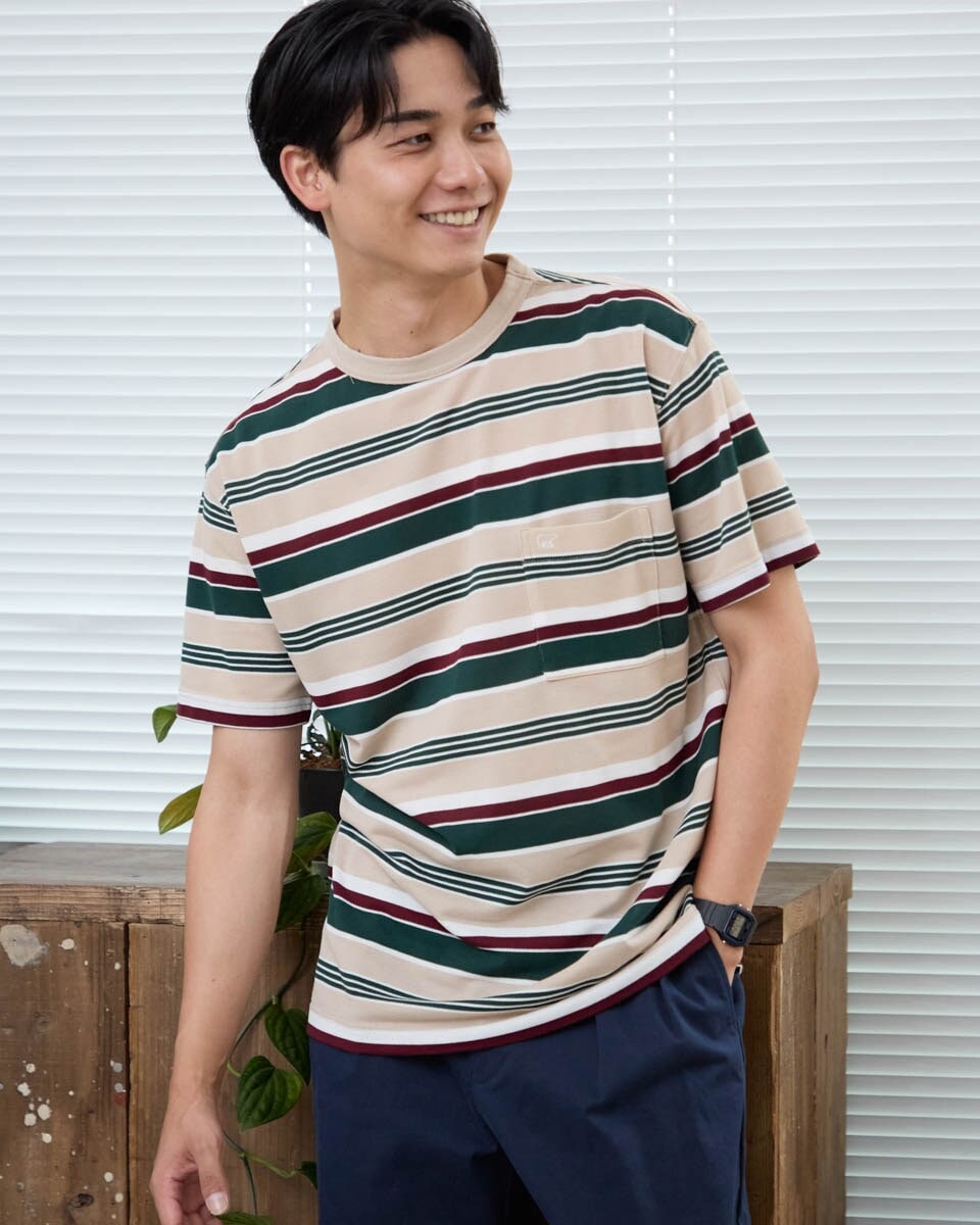 [}C]{[_[TVc/S[fxAiGOLDENBEARj x[W